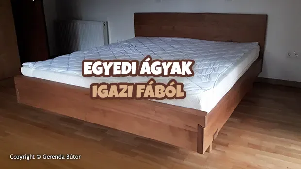 Ágy